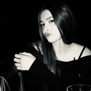  ,   , 20 ,   ,   , c 