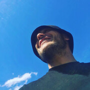 ���������� ���������, ���� ������� ����, 34 ����, ������������ ��� ������, ����� � ���������, c�������� ���������