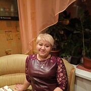 ,  , 49
