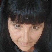  ,   , 47 ,   ,   