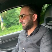  ,   Gevorg, 33 ,   ,   