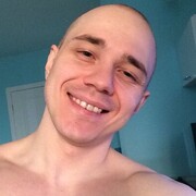  -,   , 40 ,   ,   