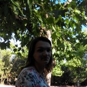 ,  , 29