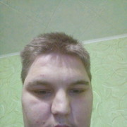 ���������� ��������, ���� ������� ������, 27 ���, ������������ ��� ������, ����� � ���������, c�������� ���������, ���������