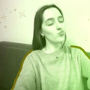 ���������� ����-���������, ����