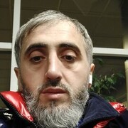 ���������� ������, ���� ������� ������, 43 ����, ������������ ��� ������, ����� � ���������