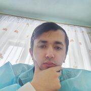 ���������� ������, ���� ������� ���������, 28 ���, ������������ ��� ������, ����� � ���������, c�������� ���������, ���������