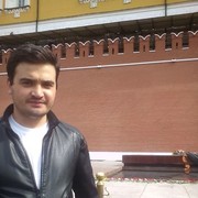 ���������� ������, ���� ������� �����, 40 ���, ������������ ��� ������, ����� � ���������, c�������� ���������