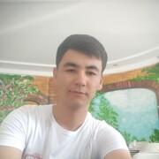  ,    , 25 ,   ,   