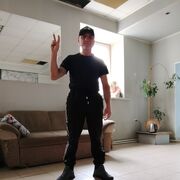  -,   , 56 ,   ,   , c 