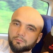  ,   , 35 ,     , c 