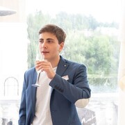 ���������� �������, ���� ������� ������, 28 ���, ������������ ��� ������, ����� � ���������