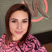  ,   , 41 ,   c 