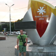  ,   , 46 ,   ,   