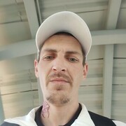  ,   , 33 ,     , c 