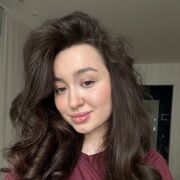 ���������� ��������, ����