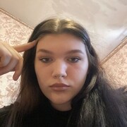  ,  , 22