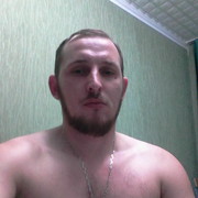  ,  Vitalii, 40
