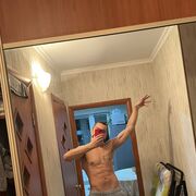  ,   , 27 ,   ,   , c , 