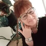 ���� ������