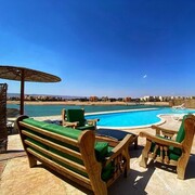  Al Ghardaqah,    , 38 ,  