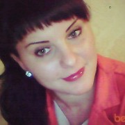 ���������� �����-���������, ���� ������� � �����, 37 ���, ������������ ��� ������, ����� � ���������, c�������� ���������