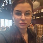 Знакомства Новосибирск, Angel Lina