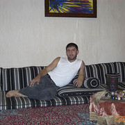 ���������� ������, ���� ������� TIKO, 45 ���, ������������ 