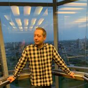 ���������� �����, ���� ������� ����, 34 ����, ������������ ��� ������, ����� � ���������