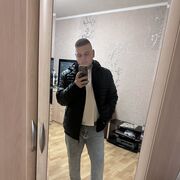   ,   , 26 ,   ,   , c , 