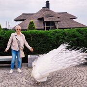  ,   Mila, 59 ,   ,   , 
