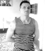  --,   , 33 ,   
