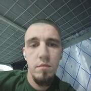 ���������� ������, ���� ������� ����, 27 ���, ������������ ��� ����� � ���������, c�������� ���������