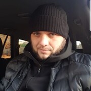  ,   , 36 ,   ,   , c , 