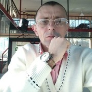  ,   , 45 ,   ,   , c 
