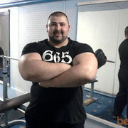 ���������� ������, ���� ������� Dima, 37 ���, ������������ ��� ������, ����� � ���������, c�������� ���������