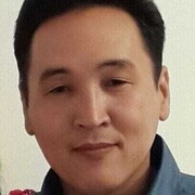  ,   Timur, 51 ,   ,   , c 