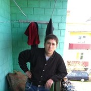 ���������� ������, ���� ������� ���, 34 ����, ������������ ��� ������