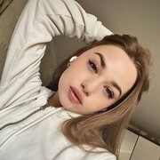   , 