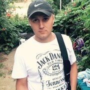 ���������� ������, ���� ������� �������, 43 ����, ������������ ��� ������, ����� � ���������