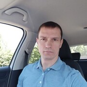 ���������� �����-���������, ���� ������� ���������, 44 ����, ������������ ��� ������, ����� � ���������