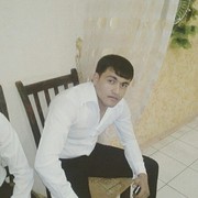 ���������� �����-���������, ���� ������� ���, 31 ���, ������������ ��� ������, ����� � ���������, c�������� ���������, ���������