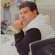  Jiddah,  Mustafa, 49