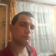 ���������� ������, ���� ������� ������, 34 ����, ������������ ��� ������, ����� � ���������, c�������� ���������