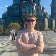 ���������� ������, ���� ����� Anton, 25 ���, ������������ ��� ������, ����� � ���������