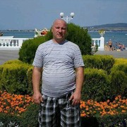  ,   , 51 ,   ,   , c 