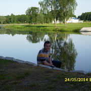  ,   , 33 ,   ,   , c 