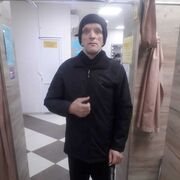 ���������� ������, ���� ������� ���� �������, 53 ����, ������������ ��� ������, ����� � ���������, c�������� ���������, ���������