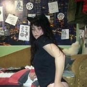  ,   , 27 ,   ,   , c , 