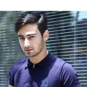 ���������� ������, ���� ������� ����, 30 ���, ������������ ��� ������, ����� � ���������